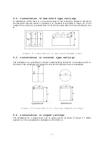 Preview for 24 page of Hochiki America Corporation SPC-24 Installation Procedure