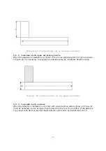 Preview for 26 page of Hochiki America Corporation SPC-24 Installation Procedure