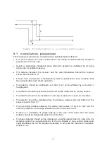 Preview for 27 page of Hochiki America Corporation SPC-24 Installation Procedure