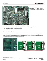 Preview for 9 page of Hochiki FireNET L@titude S723 Information Manual