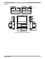 Предварительный просмотр 13 страницы Hochiki FireNET Vapor VPR-SD1 Product Manual