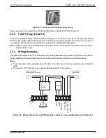 Предварительный просмотр 15 страницы Hochiki FireNET Vapor VPR-SD1 Product Manual