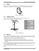 Предварительный просмотр 21 страницы Hochiki FireNET Vapor VPR-SD1 Product Manual