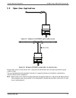 Предварительный просмотр 23 страницы Hochiki FireNET Vapor VPR-SD1 Product Manual