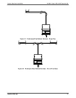 Предварительный просмотр 25 страницы Hochiki FireNET Vapor VPR-SD1 Product Manual