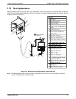 Предварительный просмотр 27 страницы Hochiki FireNET Vapor VPR-SD1 Product Manual