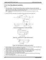 Предварительный просмотр 30 страницы Hochiki FireNET Vapor VPR-SD1 Product Manual