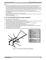 Предварительный просмотр 31 страницы Hochiki FireNET Vapor VPR-SD1 Product Manual