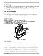 Предварительный просмотр 37 страницы Hochiki FireNET Vapor VPR-SD1 Product Manual