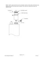 Предварительный просмотр 43 страницы Hochiki FirePro Xtinguish Installation And Operation Manual