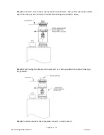 Предварительный просмотр 44 страницы Hochiki FirePro Xtinguish Installation And Operation Manual