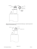 Предварительный просмотр 45 страницы Hochiki FirePro Xtinguish Installation And Operation Manual