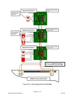 Предварительный просмотр 52 страницы Hochiki FirePro Xtinguish Installation And Operation Manual