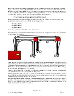 Предварительный просмотр 53 страницы Hochiki FirePro Xtinguish Installation And Operation Manual