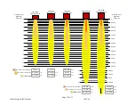 Предварительный просмотр 75 страницы Hochiki FirePro Xtinguish Installation And Operation Manual