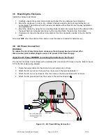 Preview for 15 page of Hochiki HCA-2 Installation And Operation Manual