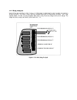 Preview for 20 page of Hochiki HCA-2 Installation And Operation Manual