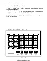 Предварительный просмотр 17 страницы Hochiki HCP 1000 Series Installation And Operation Manual