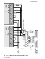 Предварительный просмотр 14 страницы Hochiki IFD-E(Exd) User Manual