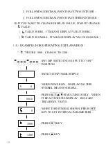 Preview for 2 page of Hocom EG-N2N Instruction Manual