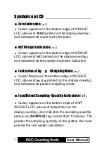 Preview for 4 page of Hocom EQC Series User Manual