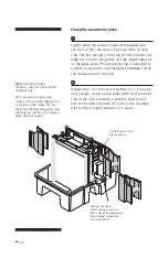 Предварительный просмотр 14 страницы Hoefer SE 260 User Manual