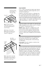 Предварительный просмотр 13 страницы Hoefer SE 400 User Manual