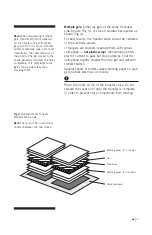 Preview for 15 page of Hoefer TE70X User Manual