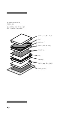 Preview for 16 page of Hoefer TE70X User Manual