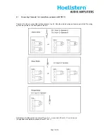 Предварительный просмотр 12 страницы Hoellstern DELTA 12.2 User Manual