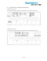 Предварительный просмотр 13 страницы Hoellstern DELTA 12.2 User Manual