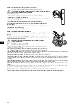 Предварительный просмотр 30 страницы HOESCH 68156.551 Planning, Installation And Operating Instructions