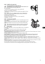 Предварительный просмотр 37 страницы HOESCH 68156.551 Planning, Installation And Operating Instructions