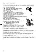 Предварительный просмотр 44 страницы HOESCH 68156.551 Planning, Installation And Operating Instructions