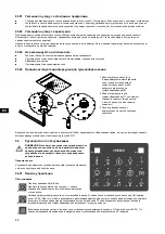 Предварительный просмотр 48 страницы HOESCH 68156.551 Planning, Installation And Operating Instructions