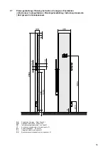 Предварительный просмотр 53 страницы HOESCH 68156.551 Planning, Installation And Operating Instructions