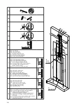 Предварительный просмотр 54 страницы HOESCH 68156.551 Planning, Installation And Operating Instructions