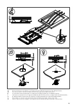 Предварительный просмотр 57 страницы HOESCH 68156.551 Planning, Installation And Operating Instructions