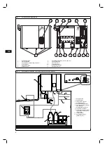 Предварительный просмотр 4 страницы HOESCH 68230 Planning, Installation And Operating Manual