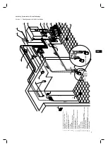 Предварительный просмотр 7 страницы HOESCH 68230 Planning, Installation And Operating Manual