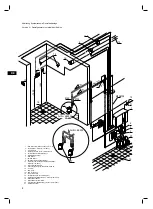 Предварительный просмотр 8 страницы HOESCH 68230 Planning, Installation And Operating Manual