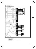 Предварительный просмотр 13 страницы HOESCH 68230 Planning, Installation And Operating Manual