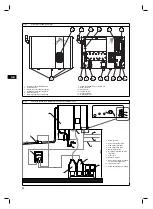 Предварительный просмотр 20 страницы HOESCH 68230 Planning, Installation And Operating Manual