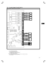 Предварительный просмотр 29 страницы HOESCH 68230 Planning, Installation And Operating Manual