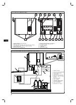 Предварительный просмотр 36 страницы HOESCH 68230 Planning, Installation And Operating Manual