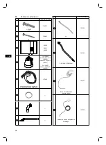 Предварительный просмотр 38 страницы HOESCH 68230 Planning, Installation And Operating Manual