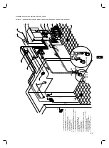 Предварительный просмотр 39 страницы HOESCH 68230 Planning, Installation And Operating Manual