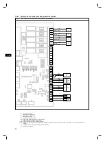 Предварительный просмотр 46 страницы HOESCH 68230 Planning, Installation And Operating Manual