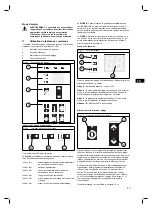 Предварительный просмотр 47 страницы HOESCH 68230 Planning, Installation And Operating Manual