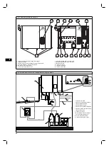 Предварительный просмотр 54 страницы HOESCH 68230 Planning, Installation And Operating Manual